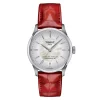 Chemin des Tourelles 34mm Powermatic 80T1392071611100<Tissot New