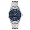 Chemin des Tourelles 34mm Powermatic 80 pour FemmeT1392071104800<Tissot Fashion