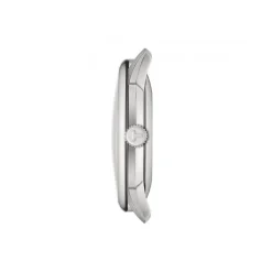 Chemin des Tourelles 42mm Powermatic 80 pour HommeT1394071626100<Tissot New