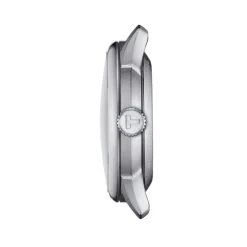 Chemin des Tourelles 34mm Powermatic 80 pour FemmeT1392071104800<Tissot Fashion