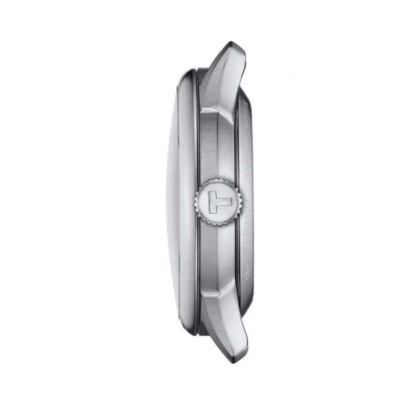 Chemin des Tourelles 34mm Powermatic 80 pour FemmeT1392071103100<Tissot Fashion