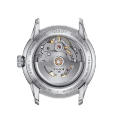 Chemin des Tourelles 34mm Powermatic 80 pour FemmeT1392071104800<Tissot Fashion
