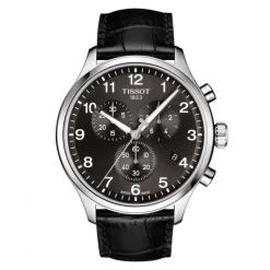 Chrono XL ClassicT1166171605700<Tissot Best