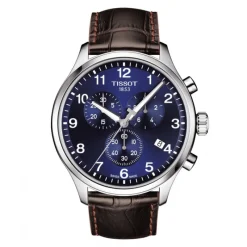 Chrono XL ClassicT1166171604700<Tissot New