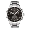 Chrono XL ClassicT1166171105701<Tissot Outlet