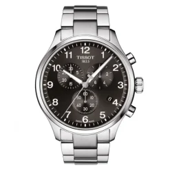 Chrono XL ClassicT1166171105701<Tissot Outlet