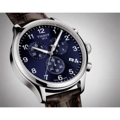 Chrono XL ClassicT1166171604700<Tissot New