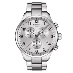 Chrono XL pour HommeT1166171103700<Tissot Hot
