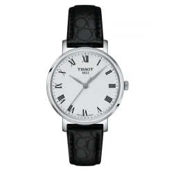 Everytime 34mm pour FemmeT1432101603300<Tissot Online