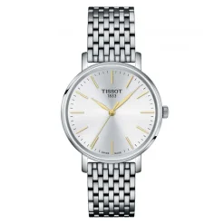 Everytime pour Femme 34mmT1432101101101<Tissot Hot