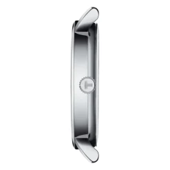 Everytime pour Femme 34mmT1432101104100<Tissot New
