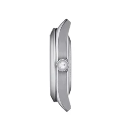 Gentleman Powermatic 80 SiliciumT1274071135100<Tissot New
