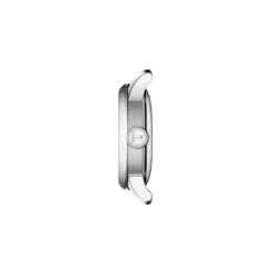 Le Locle Automatic Lady Ø29 20th AnniversaryT0062071103601<Tissot Fashion