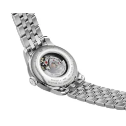 Le Locle Automatic Lady Ø29 20th AnniversaryT0062071103601<Tissot Fashion