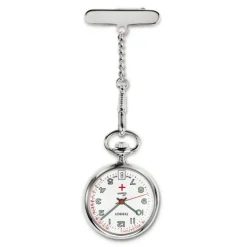 Pendants InfirmièreT81722112<Tissot Discount