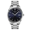 PR 100 Ø40mm pour HommeT1504101104100<Tissot Best