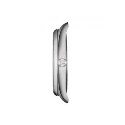 PR 100 Ø40mm pour HommeT1504101104100<Tissot Best