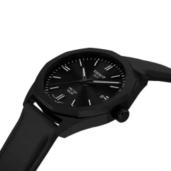PRC 100 Solar Quartz 39mmT1514223605100<Tissot Discount