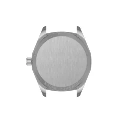 PRC 100 Solar Quartz 39mmT1514221103100<Tissot Hot