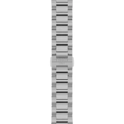 PRC 100 Solar Quartz 39mmT1514221103100<Tissot Hot