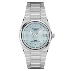 PRX Femme automatique 35mmT1372071135100<Tissot Hot