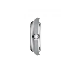 PRX Femme automatique 35mmT1372071135100<Tissot Hot