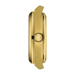 PRX Femme automatique 35mmT1372073302100<Tissot Best
