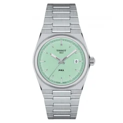 PRX Femme quartz 35mmT1372101109100<Tissot Fashion