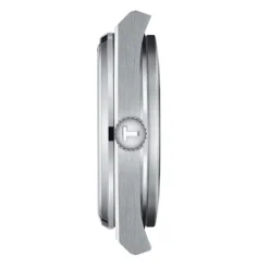 PRX Femme quartz 35mmT1372101109100<Tissot Fashion