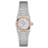 PRX 25mm pour FemmeT1370102111100<Tissot Discount