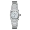 PRX 25mm pour FemmeT1370101111100<Tissot Clearance