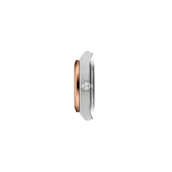PRX 25mm pour FemmeT1370102111100<Tissot Discount