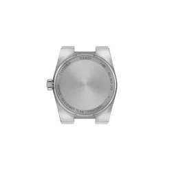PRX 25mm pour FemmeT1370102111100<Tissot Discount