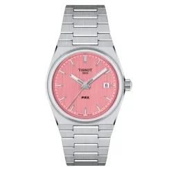 PRX 35mm quartzT1372101133100<Tissot Sale