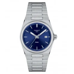 PRX pour FemmeT1372101104100<Tissot Best