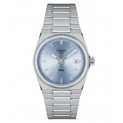 PRX pour FemmeT1372101135100<Tissot Outlet