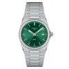 PRX pour FemmeT1372101108100<Tissot Online