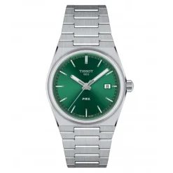 PRX pour FemmeT1372101108100<Tissot Online