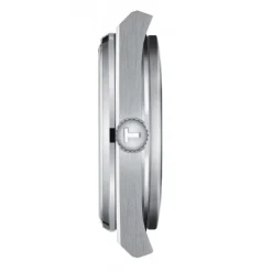 PRX pour FemmeT1372101135100<Tissot Outlet