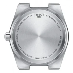 PRX pour FemmeT1372101108100<Tissot Online