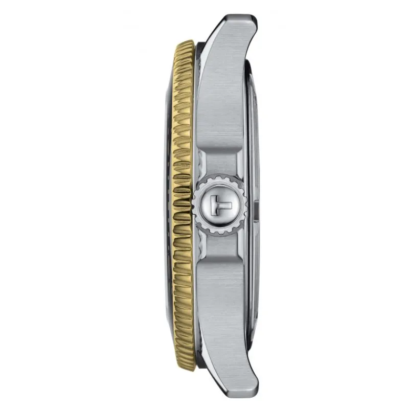 Seastar 1000 Ø36mmT1202102205100<Tissot Discount