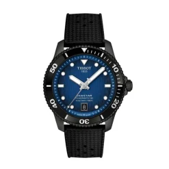 Seastar 1000 Powermatic 80 40mmT1208073704100<Tissot Discount