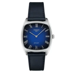 StylistT1599091604300<Tissot Outlet