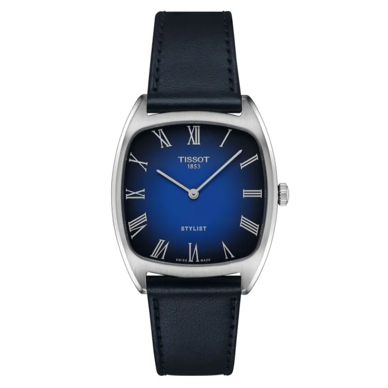 StylistT1599091604300<Tissot Outlet