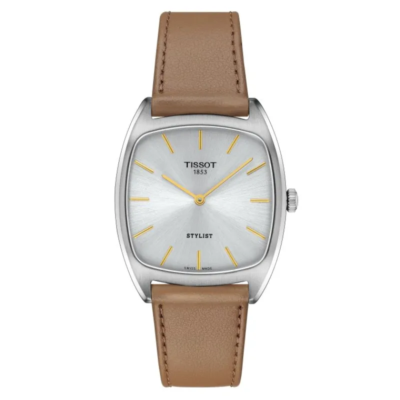 StylistT1599091603100<Tissot Sale