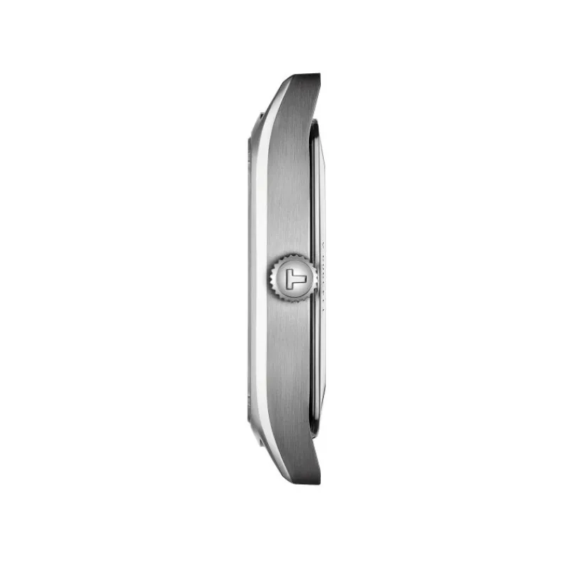 StylistT1599091604300<Tissot Outlet