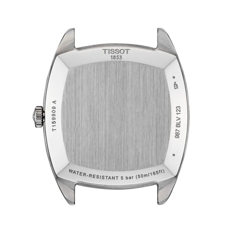 StylistT1599091604300<Tissot Outlet