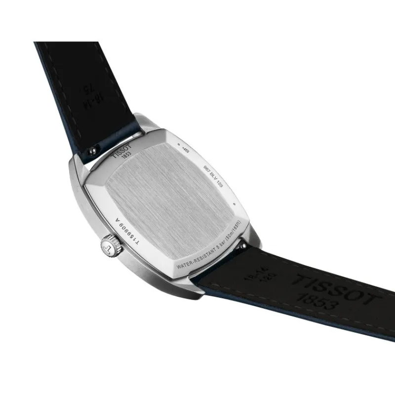 StylistT1599091604300<Tissot Outlet