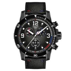Supersport NBA (2025)T1256173706700<Tissot Hot
