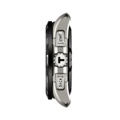 T-Touch Connect SolarT1214204705101<Tissot Best
